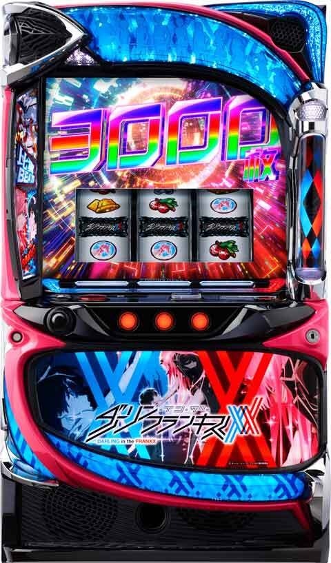 楽天市場】コイン不要機セット【メーシー】SLOTマッピー/GS◇中古