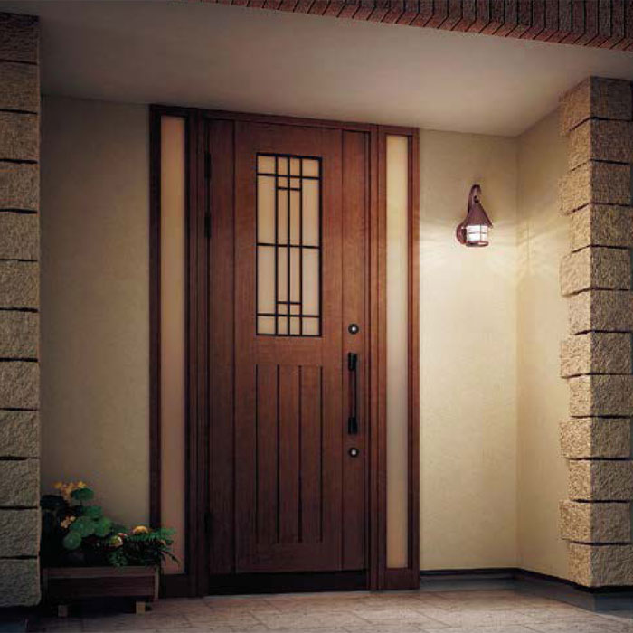 楽天市場】玄関 照明 門柱灯 門灯 外灯 屋外 ガーデンライト EURO