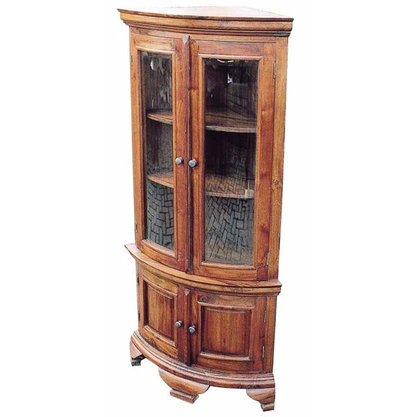 楽天市場】【8%OFFクーポン〜3/4 14時まで】 キャビネット シェルフ