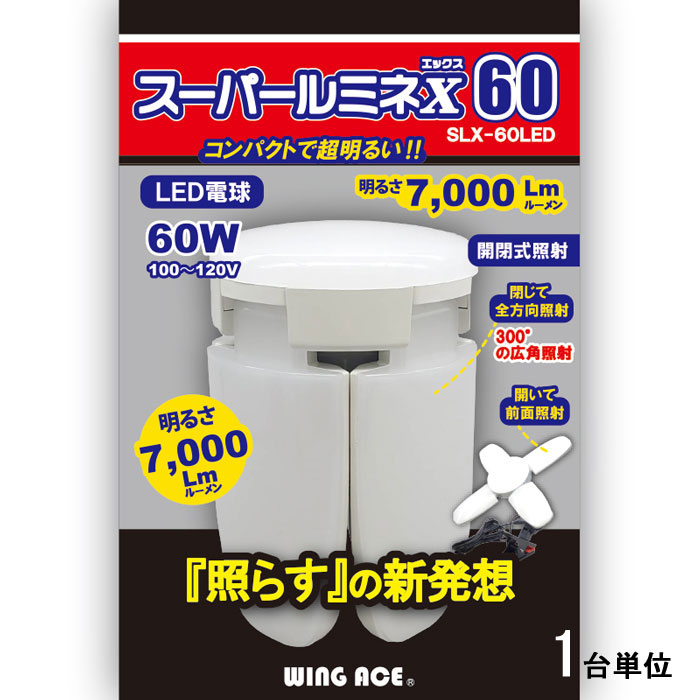 楽天市場】【8%OFFクーポン〜3/4 14時まで】 投光器 電球 交換 led