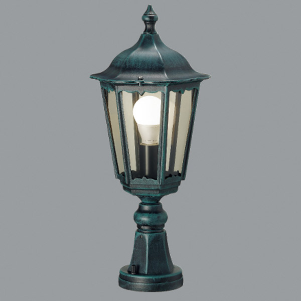 楽天市場】【8%OFFクーポン〜3/4 14時まで】 玄関照明 照明 LED 玄関