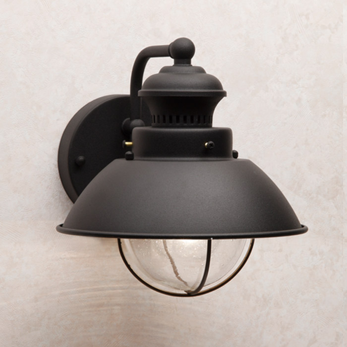 楽天市場】【8%OFFクーポン〜3/4 14時まで】 玄関 照明 LED モジュール