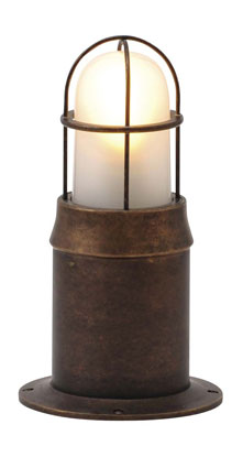 楽天市場】【8%OFFクーポン〜3/4 14時まで】 庭園灯 led ガーデン