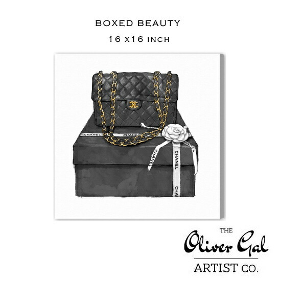 楽天市場】ポイント5倍【OliverGal】オリバー・ガル アート 絵画