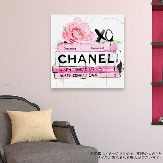 楽天市場】【OliverGal】オリバー・ガル アート 絵画 インテリア雑貨