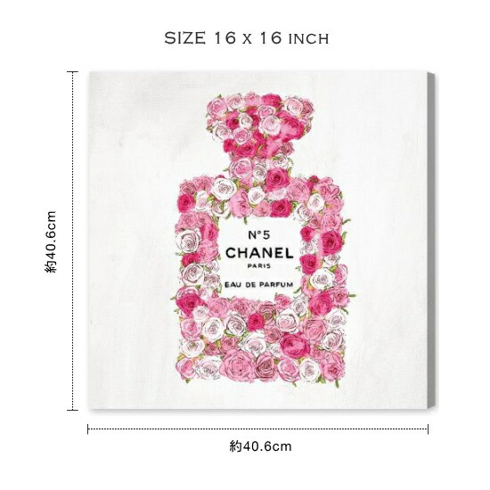 楽天市場】【OliverGal】オリバー・ガル 40.6cm×40.6cm アート 絵画