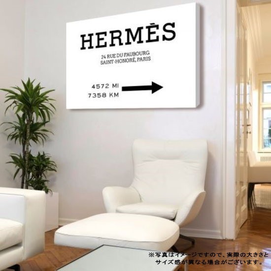 楽天市場】【OliverGal】アート 絵画 インテリア雑貨 エルメス HERMES