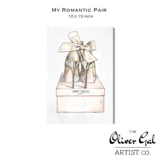 楽天市場】【OliverGal】オリバー・ガル アート 絵画 インテリア雑貨