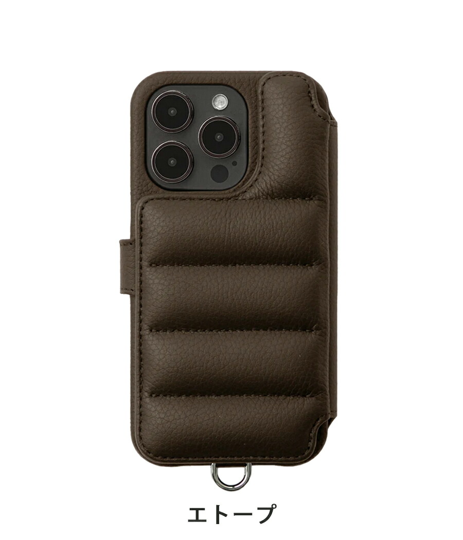 楽天市場】【取り寄せ商品】【DEMIU｜デミュウ】iPhone16Pro BALLON