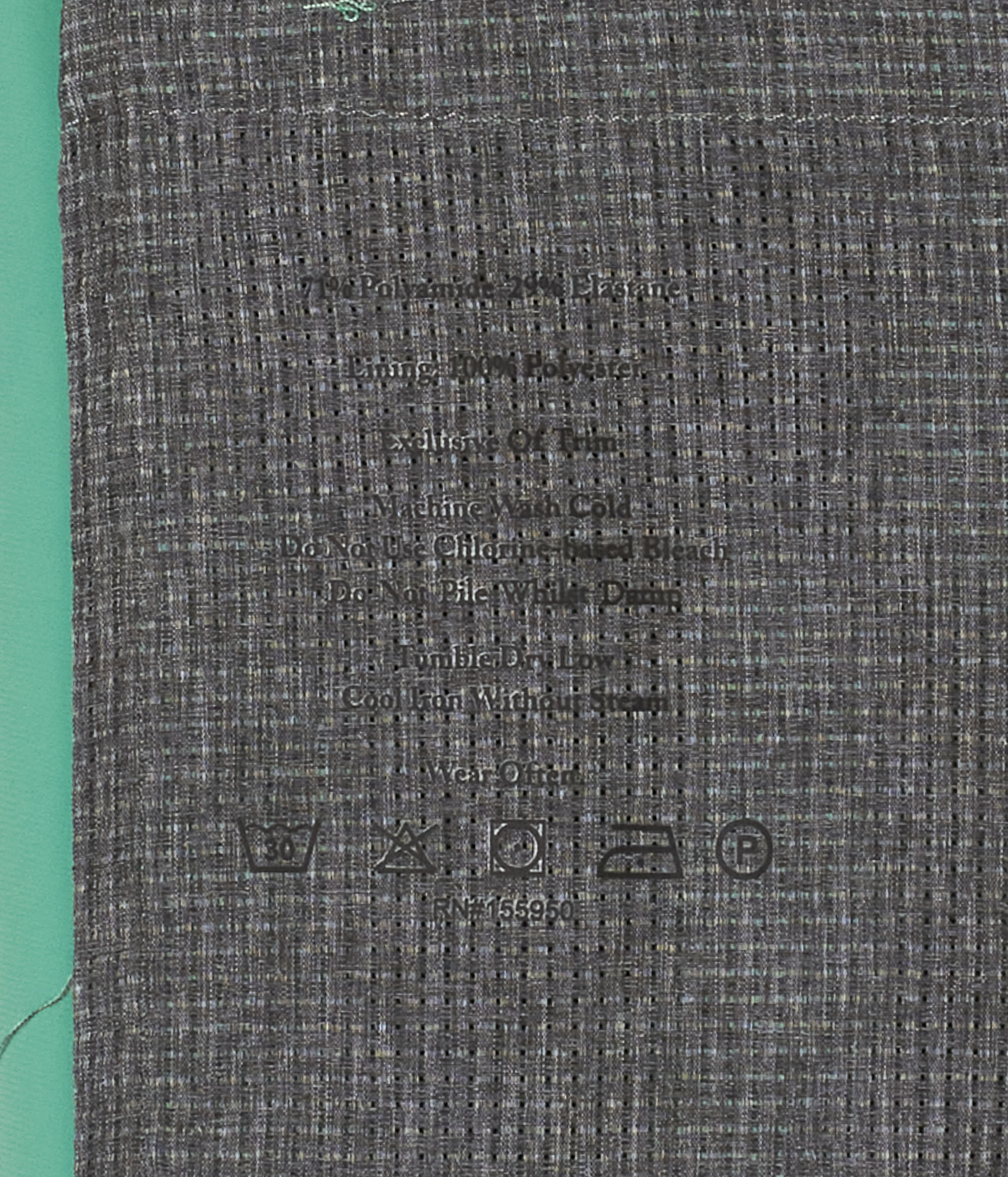 楽天市場】【GREYSON｜グレイソン】MONTAUK TROUSER パンツ ゴルフ