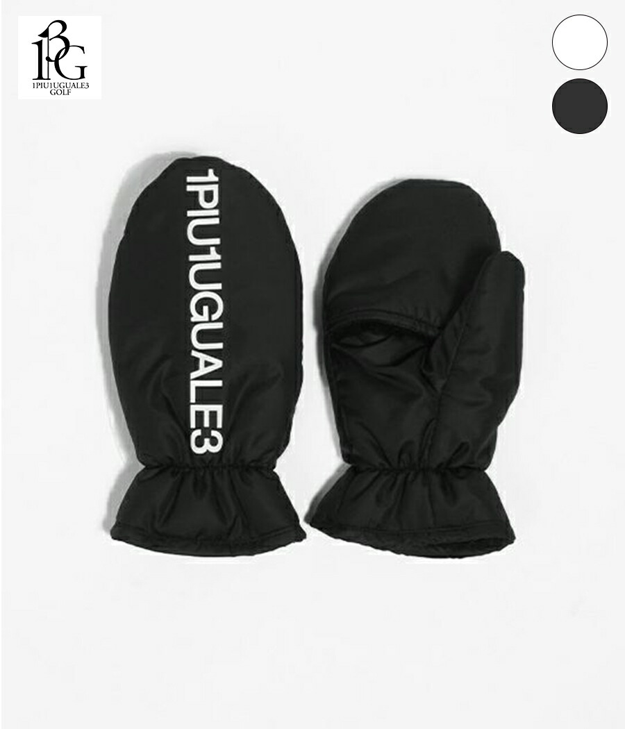 楽天市場】【50%OFFセール】【1PIU1UGUALE3 GOLF|ウノピュウノウグァー