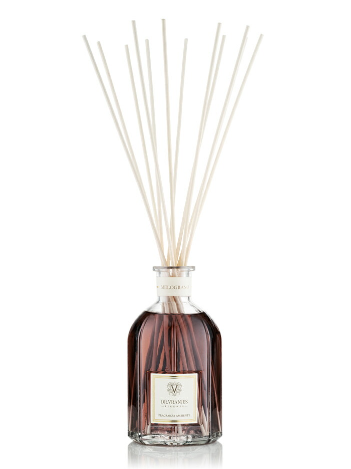 楽天市場】【ポイント20倍】【DR. VRANJES｜ドットールヴラニエス