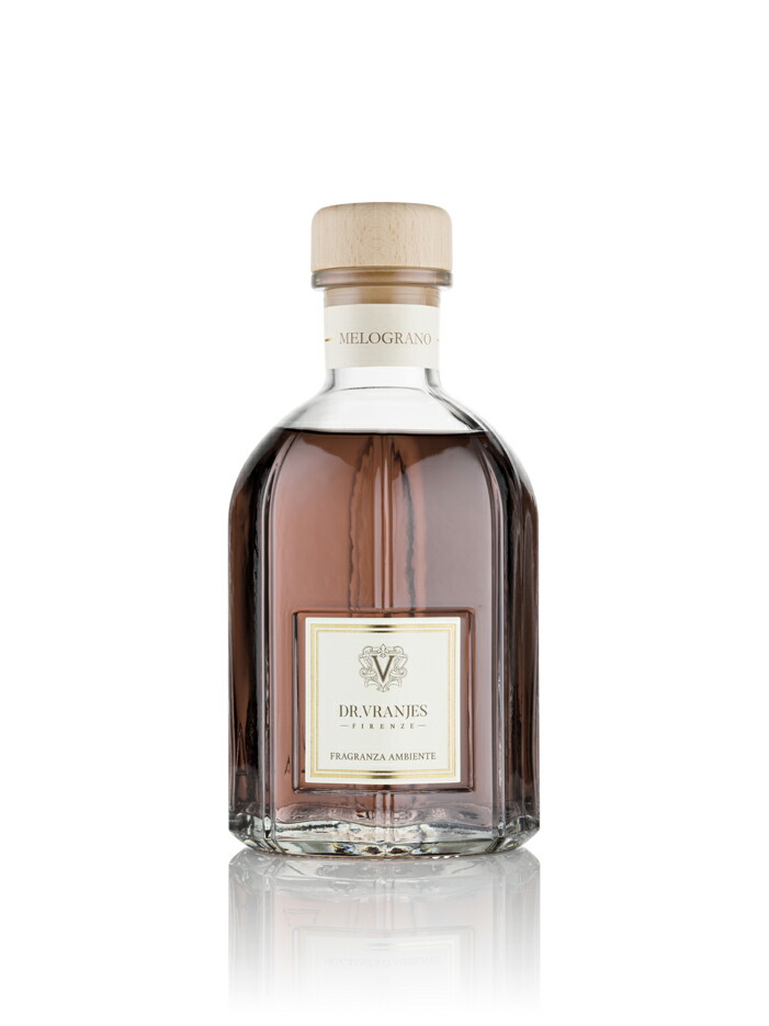 楽天市場】【ポイント20倍】【DR. VRANJES｜ドットールヴラニエス