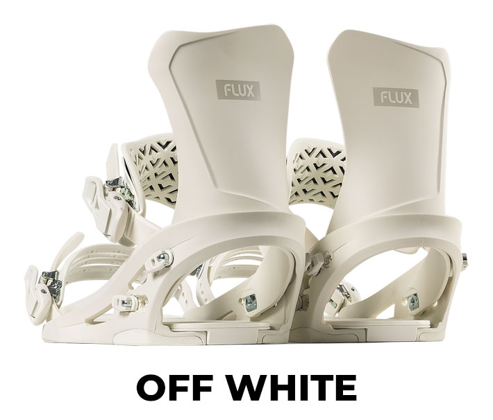 楽天市場】25-26 FLUX ビンディング DS フラックス ディーエス BINDING