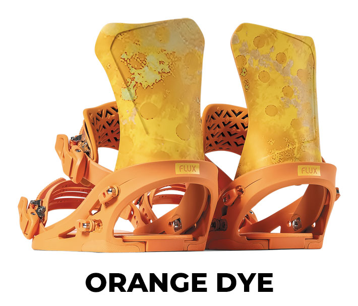 楽天市場】25-26 FLUX ビンディング DS フラックス ディーエス BINDING