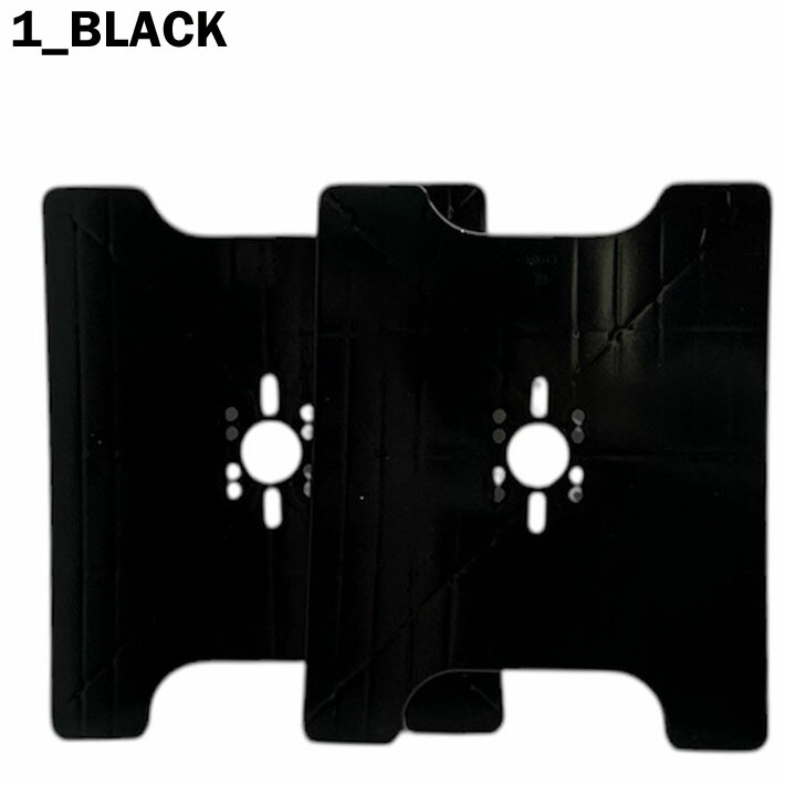 楽天市場】25-26先行モデル！OJKプレート カービングプレート フリー