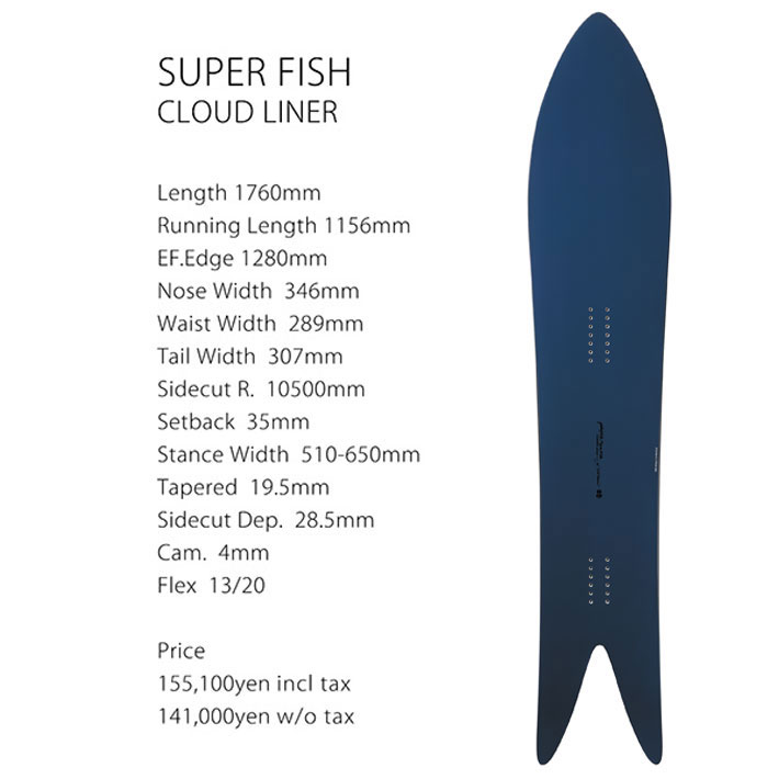 楽天市場】[予約商品] 26-27 GENTEMSTICK ゲンテンスティック SUPER