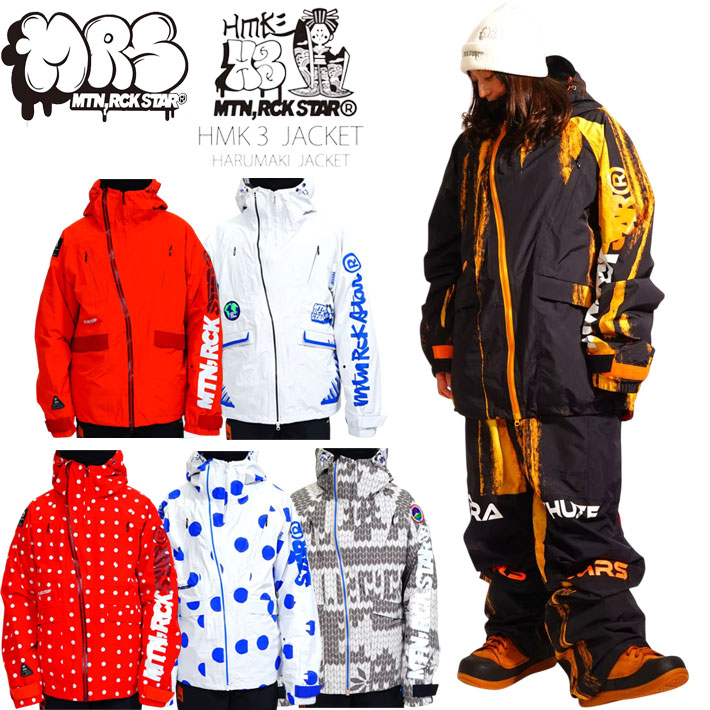 楽天市場】MTNROCKSTARMTN ROCKSTAR マウンテンロックスター 26-27