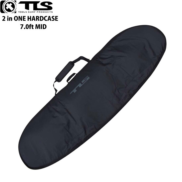ボディボードケース ミッド レングス サーフボード」の人気商品一覧