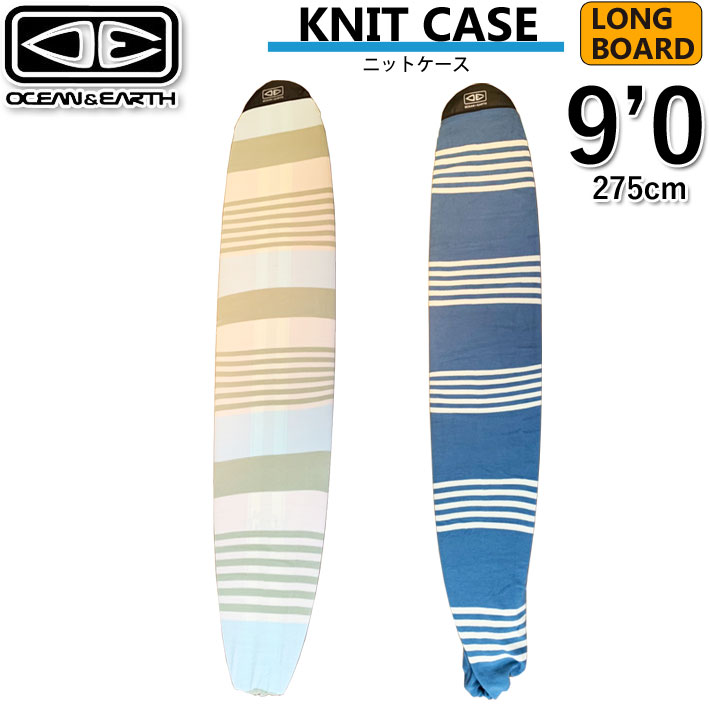 9,0 ロングボード サーフボード」の人気商品一覧 | 安い商品を通販