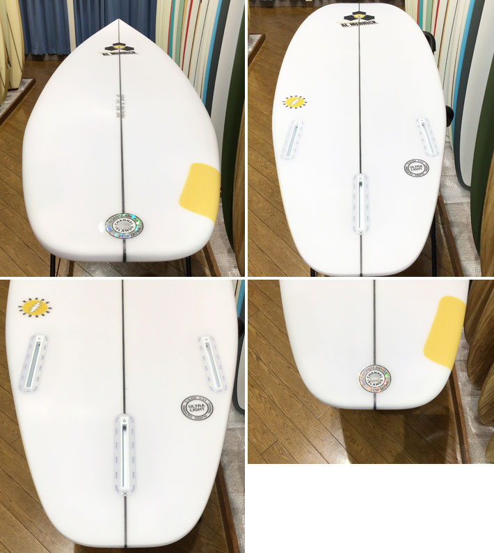 楽天市場】CHANNEL ISLANDS チャンネルアイランド HAPPY EVERYDAY