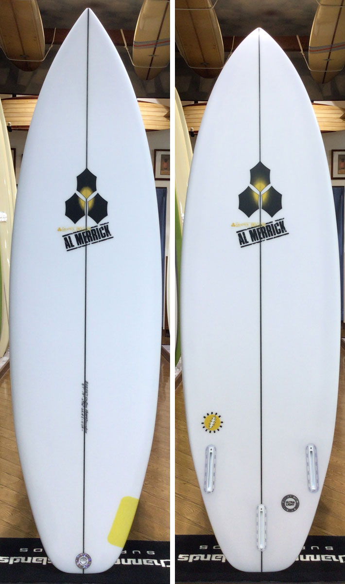 楽天市場】CHANNEL ISLANDS チャンネルアイランド HAPPY EVERYDAY