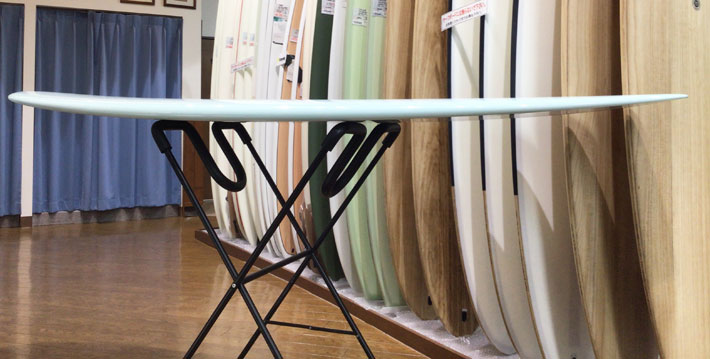 楽天市場】ファンボード ドナルドタカヤマ Donald Takayama HPD