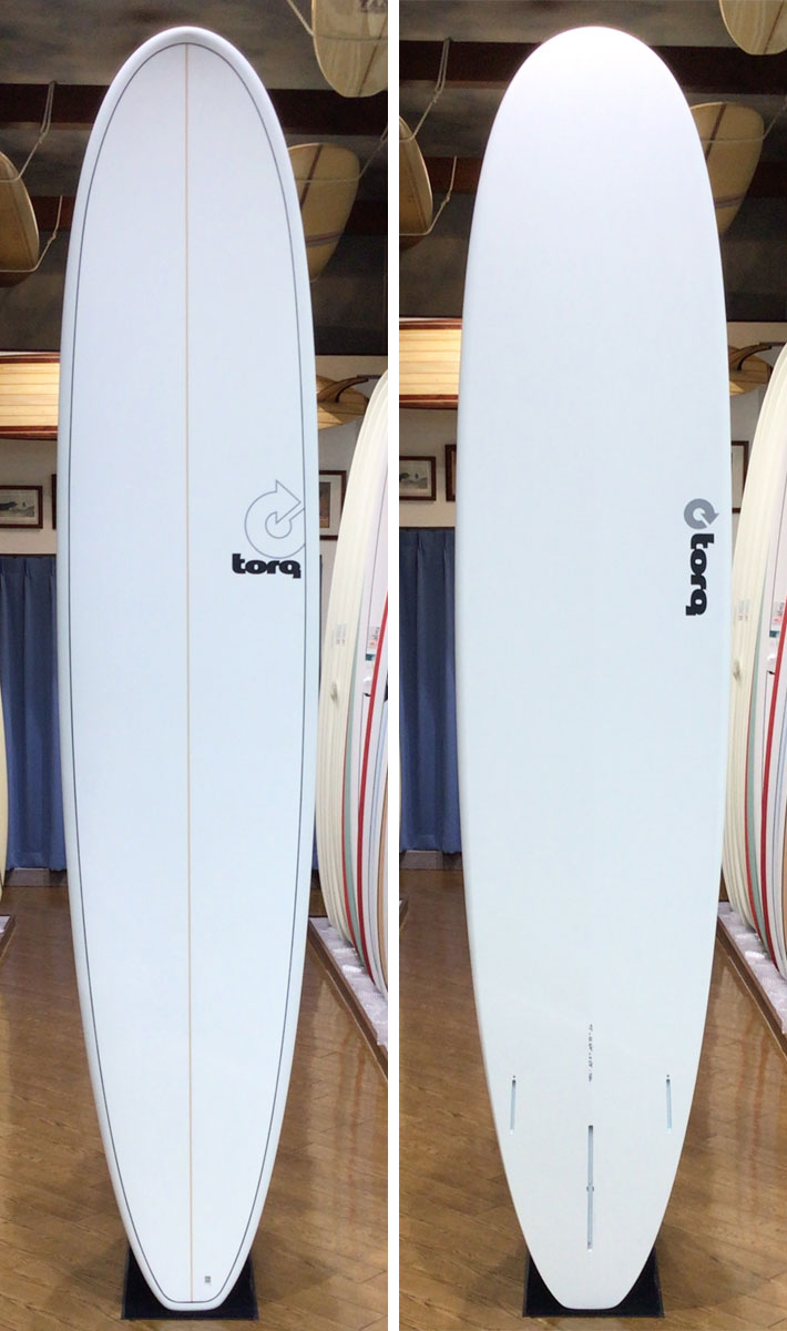 楽天市場】torq surfboard トルク サーフボード PINLINE DESIGN