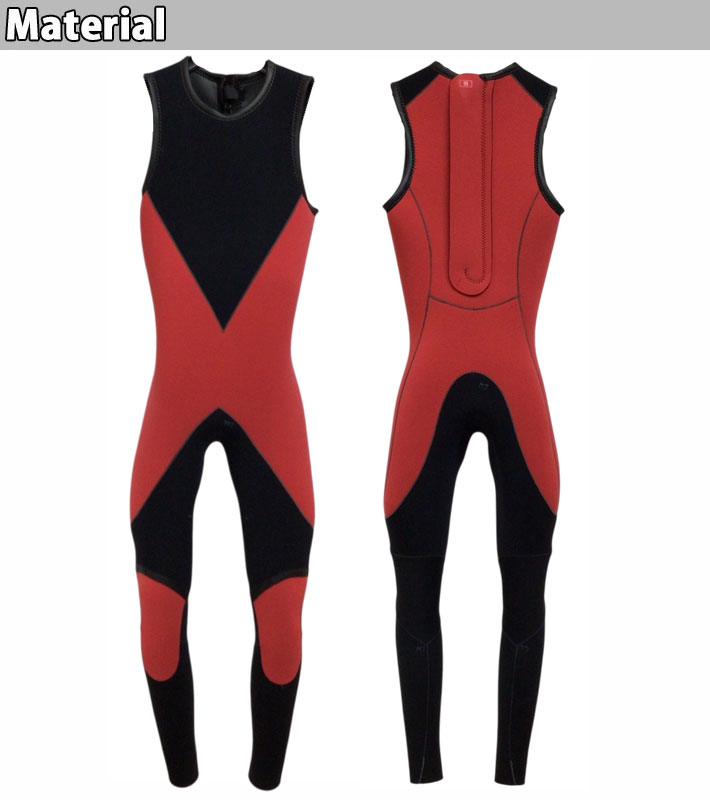 楽天市場】[在庫限り] follows限定 2025 MAXIM マキシム ウェット