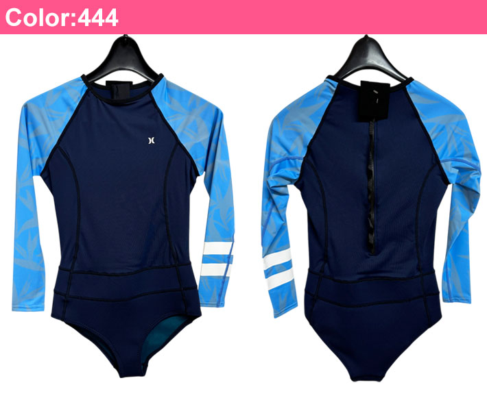 楽天市場】[現品限り] 2025 Hurley ウェットスーツ ハーレー