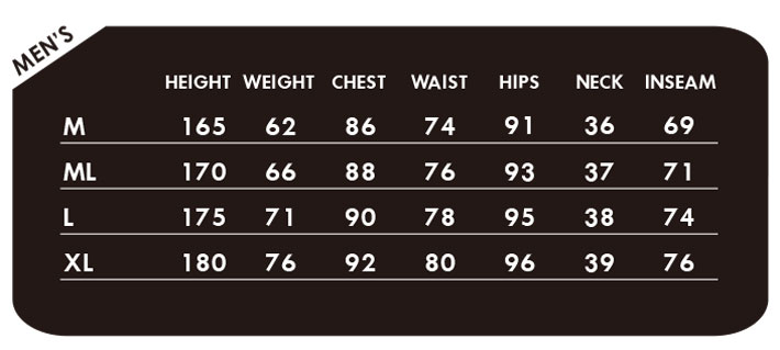 楽天市場】2025 Hurley ハーレー ウェットスーツ セミドライ