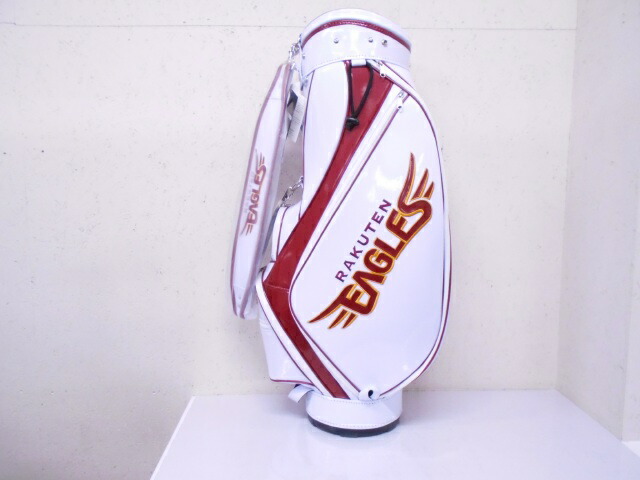 楽天市場】キャスコ（キャディバッグ｜バッグ・ケース）：ゴルフ