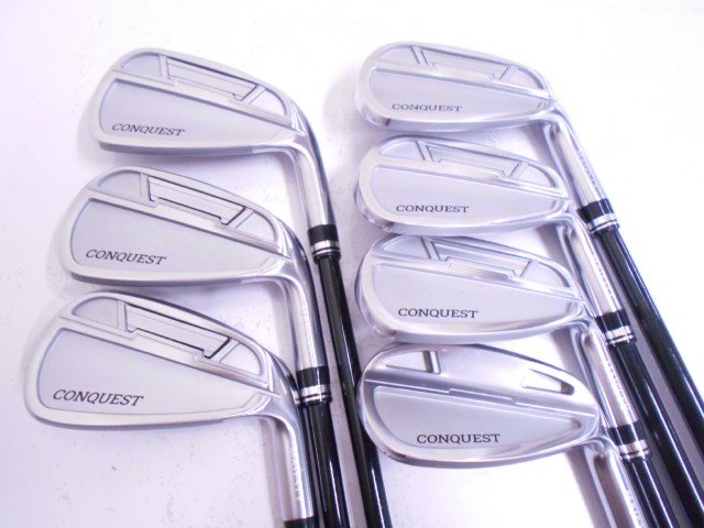 楽天市場】マジェスティ(MAJESTY) コンクエスト (2022 CONQUEST