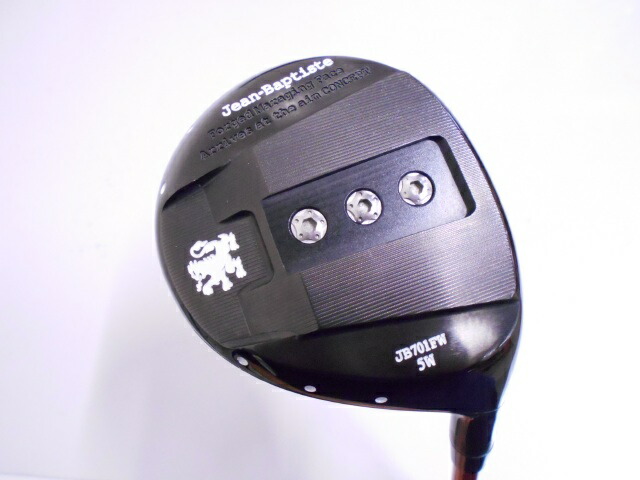 楽天市場】ジャンバティスト jb701（ゴルフ｜スポーツ・アウトドア）の通販