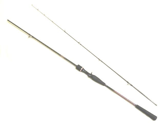 楽天市場】紅牙x69mhbの通販