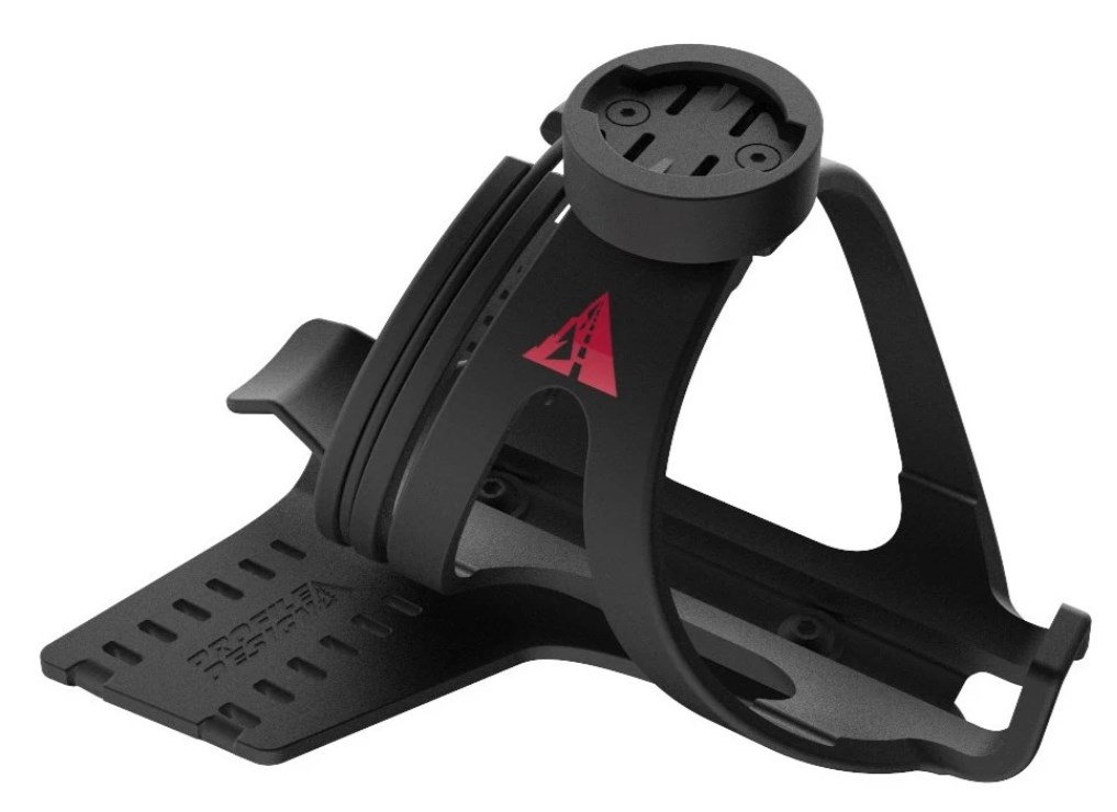 楽天市場】プロファイルデザイン Profile Design HSF BTAボトルケージ