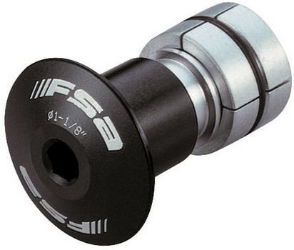 楽天市場】カーボン トップキャップの通販