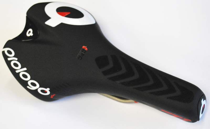 楽天市場】プロファイルデザイン Profile Design カーボン