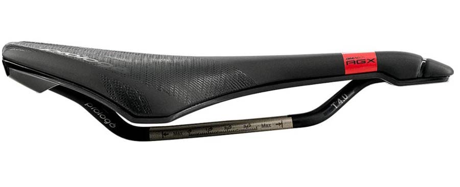 楽天市場】特価 プロロゴ DIMENSION AGX ディメンション AGX T4.0