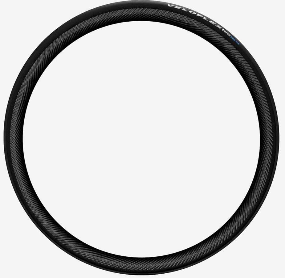 楽天市場】Veloflex CORSA EVO TLR ベロフレックス コルサエボ