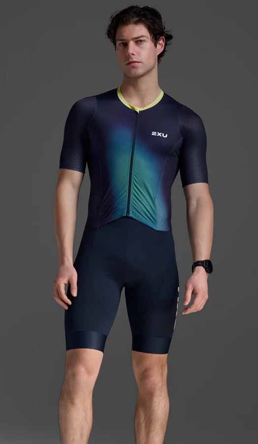 トライスーツ 2xu」の人気商品一覧 | 安い商品を通販サイトから探す