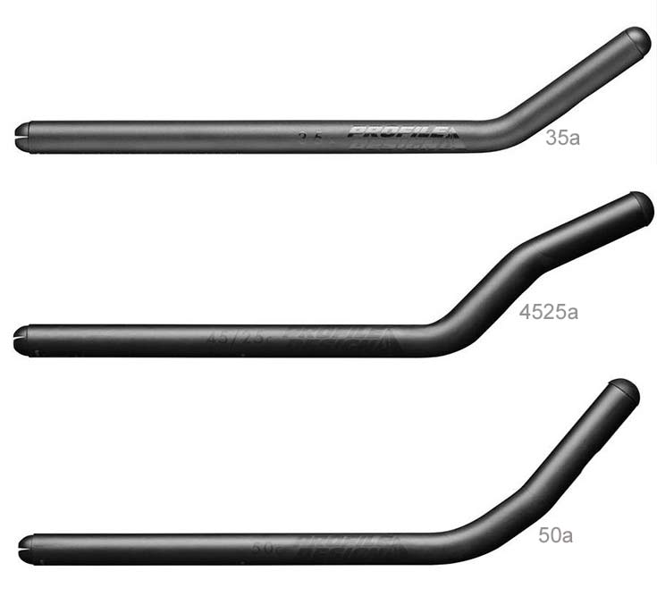 dhバー 自転車用ハンドル プロファイルデザイン」の人気商品一覧