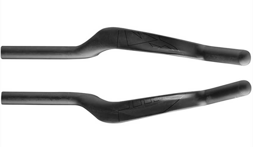 楽天市場】プロファイル 52 ASC エクステンションバー ACASC52EXT