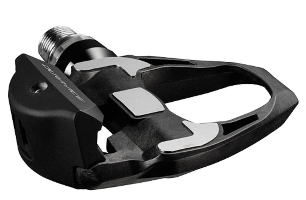 楽天市場】デュラエース 9100 セットの通販