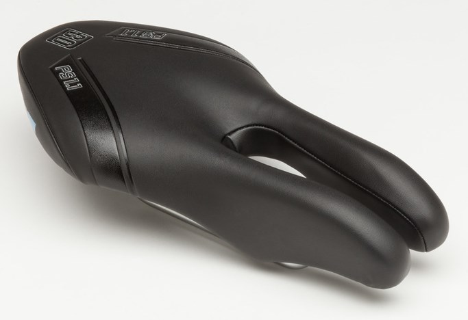 楽天市場】ISM PS 1.1 アイエスエム トライアスロン TT 向け ショート