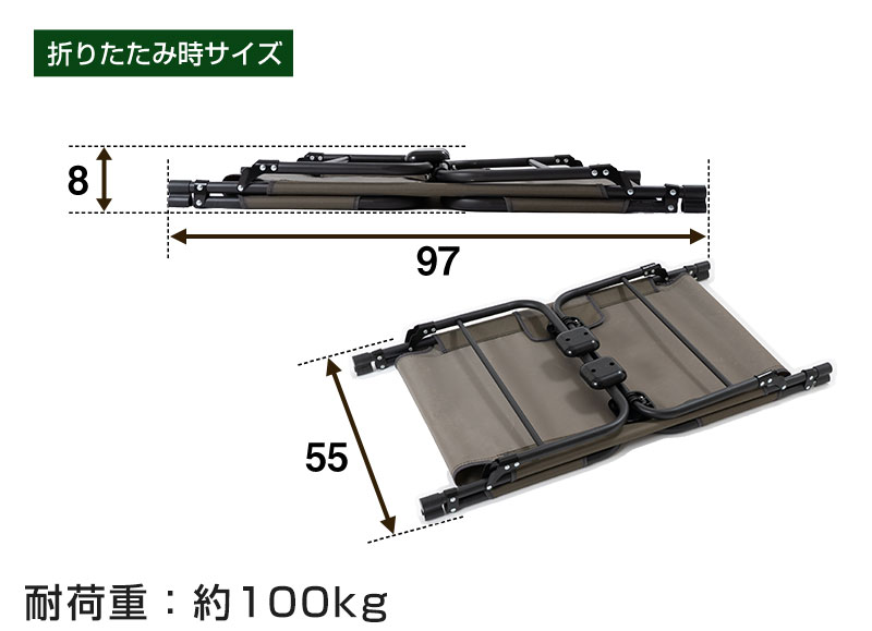 楽天市場】CAR BED カーベッド 車中泊 ベッド マット 折りたたみ