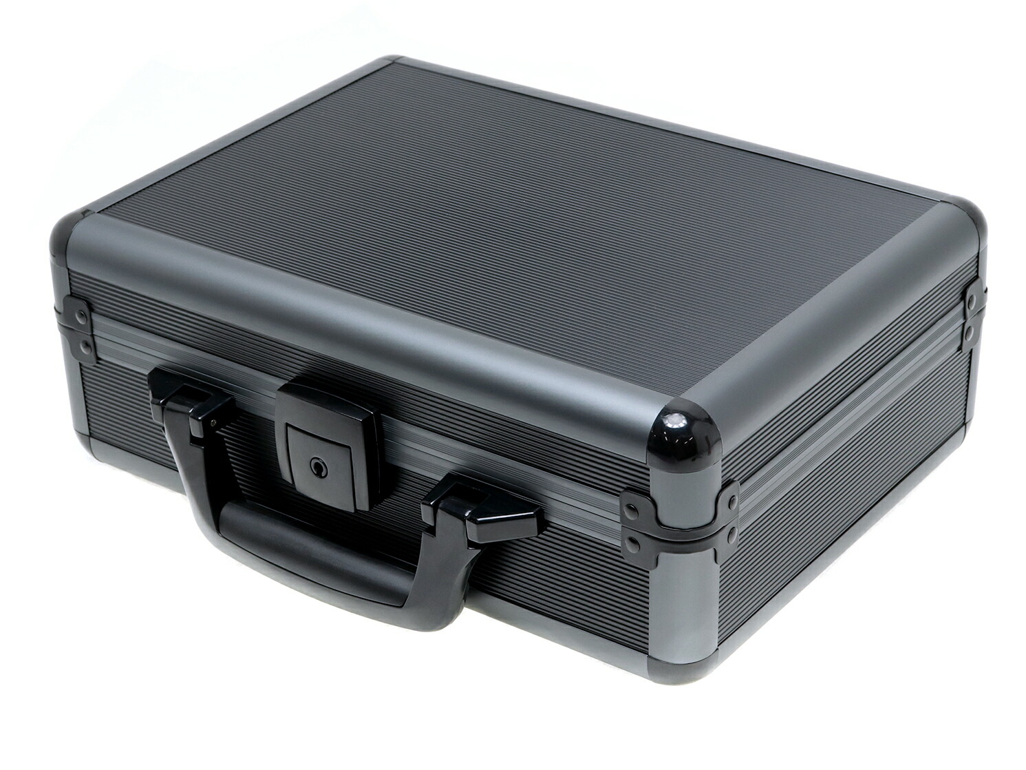 楽天市場】ジュラルミンケース（ホビー）の通販