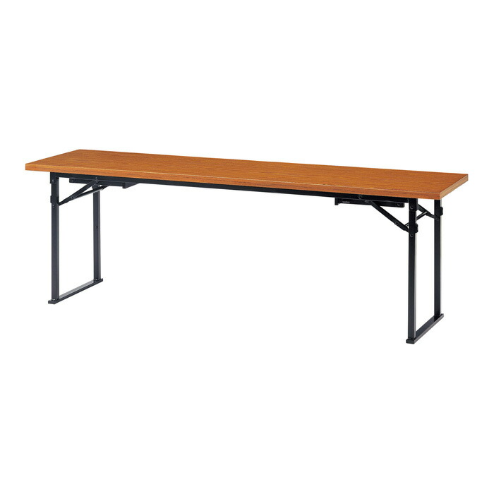 楽天市場】長机 折りたたみ ロー 座卓兼用 軽量 会議用テーブル 長