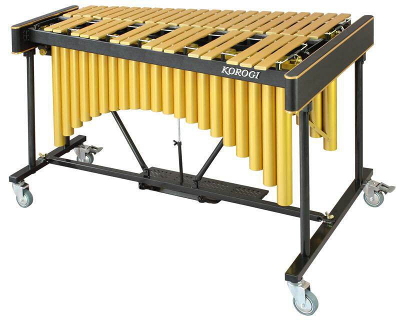 2026年3月 鉄琴の人気商品ランキング - 価格.com