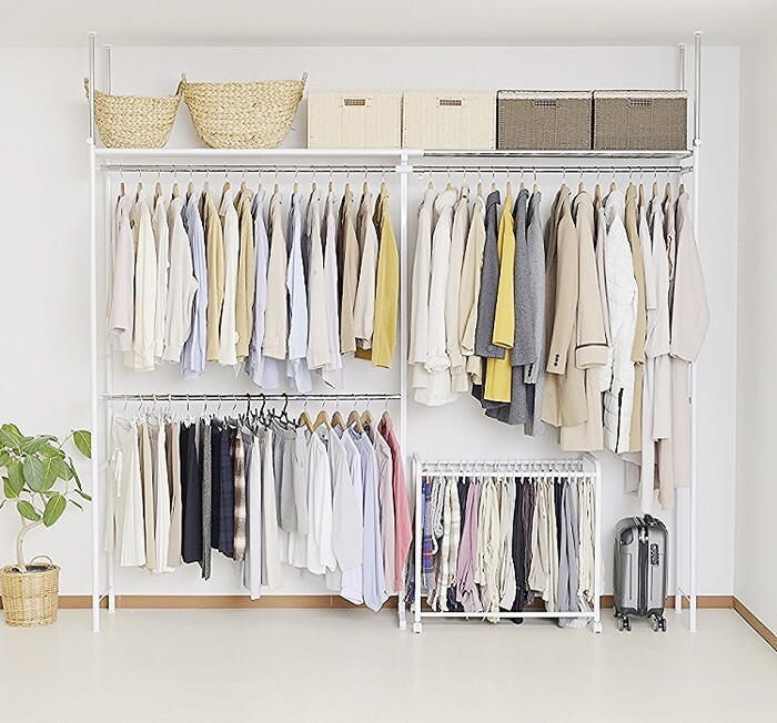 ge-oth-ha-r-00021.jpg?fitin=